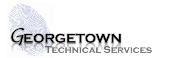 Georgetown Technical Services